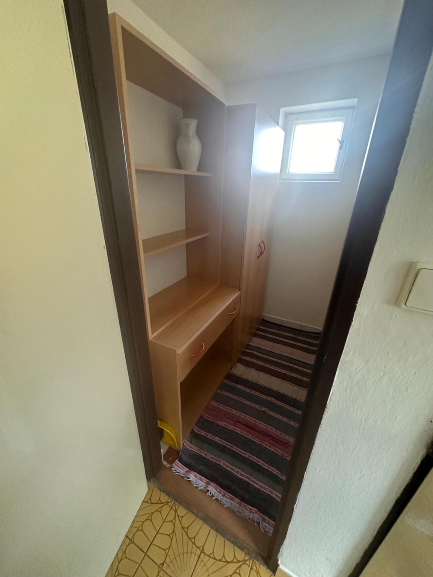 Ubytovani U Pradku Čeladná Extérieur photo